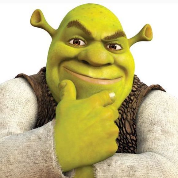 Meet your Posher, Jimmy - Picture 1 of 1